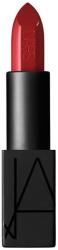 NARS Nars, Audacious, Ruj cremă, Shirley, 4.2 g