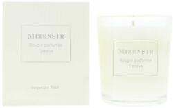 Mizensir Mizensir, Gingembre Rose, Scented Candle, 90 g
