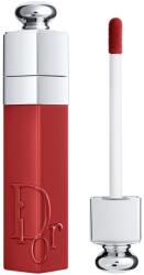 Dior Christian Dior, Addict, Tinted, Ruj lichid, 771, Natural Berry, 5 ml