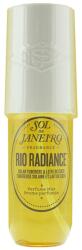 Sol de Janeiro Sol de Janeiro, Brazilian Crush Cheirosa 87 Rio Radiance, Scented Spray, For Women, 90 ml