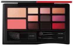 Shiseido Shiseido, Travel Light As Air, Face Palette, 4.5 g *Tester