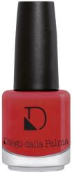 Diego dalla Palma Diego Dalla Palma, Makeup Nails, Toluene-Free, Full-Coverage, Ojă, 235, Cinnabar, 14 ml