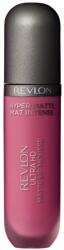 Revlon Revlon, Ultra Hd, Matte, Ruj lichid, 800, Dusty Rose, 5.9 ml
