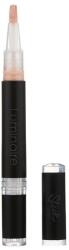 Sleek MakeUP Sleek MakeUP, Luminaire, Highlighting, Concealer Stick, 01, 2 ml