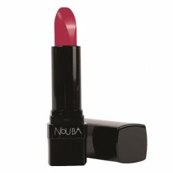 NOUBA Nouba, Velvet Touch, Ruj cremă, 19, 3.5 ml