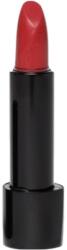 Shiseido Shiseido, Rouge Rouge, Ruj cremă, Rd308, Toffee Apple, 4 g *Tester