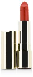 Clarins Clarins, Joli Rouge, Long-Lasting, Ruj cremă, 741, Red Orange, 3.5 g *Tester