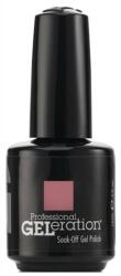 Jessica Cosmetics Jessica, Professional GELeration, Semi-Permanent Ojă, GEL-1206, Dream Catcher, 15 ml