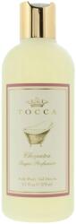 Tocca Tocca, Cleopatra, Hydrating, Body Wash, 270 ml