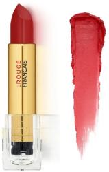Le Rouge Francais Le Rouge Francais, Le Rouge Francais, Ruj cremă, 011, 4 g