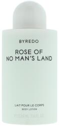 Byredo Byredo, Rose Of No Man's Land, Shea Butter, Hydrating, Body Lotion, Body, 225 ml
