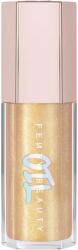 Fenty Beauty Fenty Beauty, Gloss Bomb, Shining, Lip Oil, 9 ml