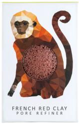 Konjac Konjac, Rainforest Monkey, Makeup Sponge