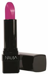 NOUBA Nouba, Velvet Touch, Ruj cremă, 26, 3.5 ml