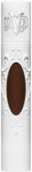 Kat Von D Kat Von D, True Portrait, Vegan, Liquid Foundation, 096, Deep, 30 ml