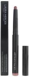 Laura Mercier Laura Mercier, Caviar Stick, Shimmer, Eyeshadow Stick, Rush, 1.64 g