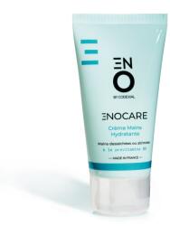 Codexial Codexial, Enocare, Vitamin B5, Hydrating, Hand Cream, 50 ml