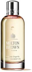Molton Brown Molton Brown, Heavenly Gingerlily, Body Oil, 100 ml