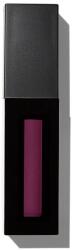 Revolution Beauty Makeup Revolution, REVOLUTION PRO, Vegan, Matte, Ruj lichid, Elevation, 2.5 ml