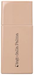Diego Dalla Palma Diego Dalla Palma, Nudissimo, Glow, Liquid Foundation, 258W, 30 ml