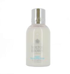 Molton Brown Molton Brown, Coastal Cypress & Sea Fennel, Hydrating, Body Lotion, 100 ml