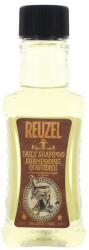 Reuzel Reuzel, Daily, Șampon, For Cleansing, 100 ml