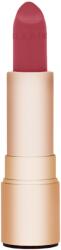 Clarins Clarins, Joli Rouge, Long-Lasting, Ruj cremă, 755, Litchi, 3.5 g *Tester