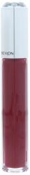 Revlon Revlon, Ultra HD Lacquer, Volume, Ruj lichid, 545, Carnelian, 5.9 ml