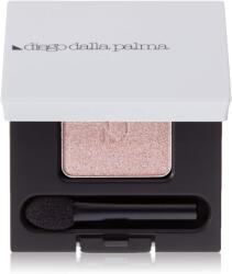 Diego Dalla Palma Diego Dalla Palma, Satin Pearl, Eyeshadow Palette, 107, Pale Pink, 2 g