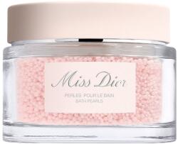 Dior Christian Dior, Miss Dior, Bubble Bath, 100 g