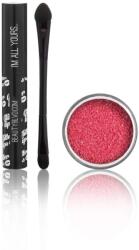 Beauty Blvd Beauty Blvd, Glitter Lips, Shining, Luciu de buze, Skinny Dip, 3.5 ml