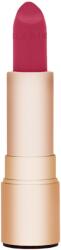 Clarins Clarins, Joli Rouge, Long-Lasting, Ruj cremă, 723, Raspberry, 3.5 g *Tester