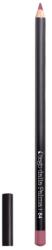 Diego Dalla Palma Diego Dalla Palma, Diego Dalla Palma, Contour, Lip Liner, 84, 1.83 g