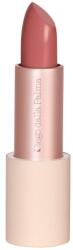 Diego Dalla Palma Diego Dalla Palma, Protect My Lips, Sun Protection, Lip Balm, 121, Corallo, SPF 50+, 3.5 g