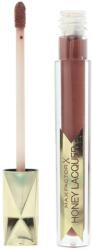 MAX Factor Max Factor, Colour Elixir Honey, Ruj cremă & Luciu de buze, 30, Chocolate Nectar, 3.8 ml