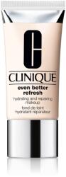 Clinique Clinique, Even Better Refresh, Hydrating and Repairing, Liquid Foundation, CN 0.75, Custard, 30 ml