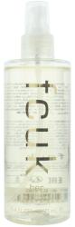 FCUK Fcuk, Her, Scented Spray, For Women, 250 ml