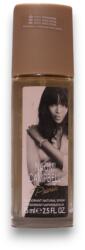 Naomi Campbell Naomi Campbell, Private, Anti-Perspirant, Deodorant Spray, For Women, 75 ml
