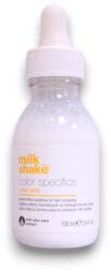 milk_shake Milk Shake, Color Specifics Color Split, Aloe Vera Extract, Hair Colouring Additive, Barrier Effect, 100 ml