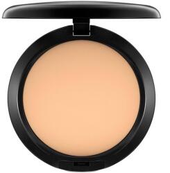 MAC MAC, Studio Fix Powder Plus, Compact Foundation, C5, 15 g