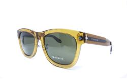 Givenchy Givenchy, Givenchy, Sunglasses, GV 7047/F/S, For Women