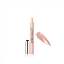 Clinique Clinique, Airbrush, Fragrance Free, Colour Correcting, Liquid Concealer, 01, Fair, 1.5 ml *Tester