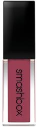 Smashbox Smashbox, Always On, Ruj lichid, Big Spender, 4 ml