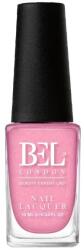 BEL London Bel London, New, Quick-Dry, Ojă, 014, 10 ml