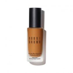 Bobbi Brown Bobbi Brown, Skin, Glycerin, Longwear, Liquid Foundation, N-070, Neutral Gold, SPF 15, 30 ml