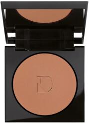 Diego Dalla Palma Diego Dalla Palma, Makeupstudio, Bronzer Compact Powder, 83, 9 g *Tester