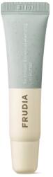 Frudia Frudia, Re: Proust, Hydrating, Lip Balm, 10 ml