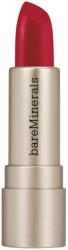 bareMinerals BareMinerals, Mineralist, Ruj cremă, Courage, 3.6 g
