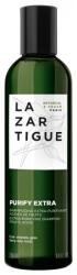 j.f. lazartigue Lazartigue, Purify Extra, Vegan, Șampon, For Extra Purification, 250 ml