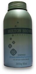 Molton Brown Molton Brown, Seamoss, Anti-Stress, Bath Salt, 300 g